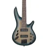 Ibanez SRD900-CTL 4 Telli Bas Gitar
