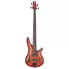 Ibanez SRD900F-BTL Bas Gitar