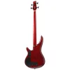 Ibanez SRD900F-BTL Bas Gitar