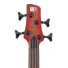 Ibanez SRD900F-BTL Bas Gitar