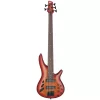 Ibanez SRD905F-BTL Bas Gitar