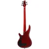 Ibanez SRD905F-BTL Bas Gitar