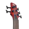 Ibanez SRD905F-BTL Bas Gitar