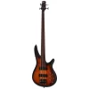 IBANEZ SRF700-BBF Bass Workshop Serisi Bas Gitar