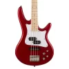 IBANEZ SRMD200-CAM Bas Gitar