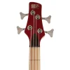 IBANEZ SRMD200-CAM Bas Gitar