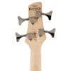 IBANEZ SRMD200-CAM Bas Gitar