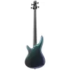 Ibanez SRMS720-BCM 4 Telli Bas Gitar