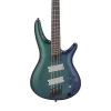 Ibanez SRMS720-BCM 4 Telli Bas Gitar