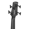 Ibanez SRMS720-BCM 4 Telli Bas Gitar