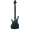 Ibanez SRMS725-BCM 5 Telli Bas Gitar