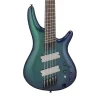 Ibanez SRMS725-BCM 5 Telli Bas Gitar