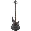 IBANEZ SRMS805-DTW Bass Workshop Deep Twilight 5 Telli Elektro Bas Gitar