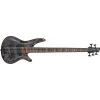 IBANEZ SRMS805-DTW Bass Workshop Deep Twilight 5 Telli Elektro Bas Gitar