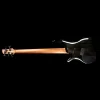 IBANEZ SRMS805-DTW Bass Workshop Deep Twilight 5 Telli Elektro Bas Gitar
