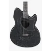 IBANEZ TCM50-GBO Elektro Akustik Gitar