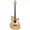 Ibanez TCM50-NT Talman Serisi Akustik Gitar