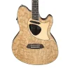 Ibanez TCM50-NT Talman Serisi Akustik Gitar