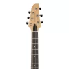 Ibanez TCM50-NT Talman Serisi Akustik Gitar