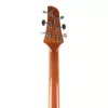 Ibanez TCM50-NT Talman Serisi Akustik Gitar