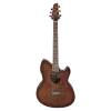 IBANEZ TCM50-VBS Talman Elektro Akustik Gitar