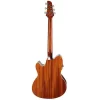 IBANEZ TCM50-VBS Talman Elektro Akustik Gitar