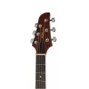 IBANEZ TCM50-VBS Talman Elektro Akustik Gitar