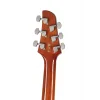 IBANEZ TCM50-VBS Talman Elektro Akustik Gitar