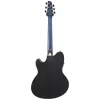 Ibanez TCM50FM-ODB Talman Serisi Mavi Elektro Akustik Gitar
