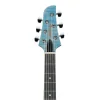 Ibanez TCM50FM-ODB Talman Serisi Mavi Elektro Akustik Gitar