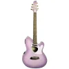 IBANEZ TCM60-OR Elektro Akustik Gitar