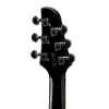Ibanez TCY10E-BK Elektro Akustik Gitar