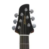 Ibanez TCY10E-IVH Talman Serisi Elektro Akustik Gitar