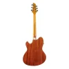 IBANEZ TCY10E-SFH Elektro Akustik Gitar