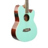 IBANEZ TCY10E-SFH Elektro Akustik Gitar