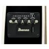 IBANEZ TCY10PA-CBS Talman Serisi Elektro Akustik Gitar
