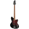 IBANEZ TMB100-BK Talman Siyah 4 Telli Elektro Bas Gitar