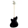 IBANEZ TMB100-BK Talman Siyah 4 Telli Elektro Bas Gitar