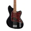 IBANEZ TMB100-BK Talman Siyah 4 Telli Elektro Bas Gitar