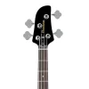 IBANEZ TMB100-MGR Talman Mint Green 4 Telli Elektro Bas Gitar