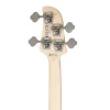IBANEZ TMB100-MGR Talman Mint Green 4 Telli Elektro Bas Gitar
