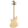 IBANEZ TMB30-IV Talman Bas Fildişi 4 Telli Elektro Bas Gitar