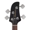 IBANEZ TMB30-IV Talman Bas Fildişi 4 Telli Elektro Bas Gitar