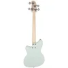 IBANEZ TMB30-MGR Bas Gitar