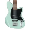 IBANEZ TMB30-MGR Bas Gitar