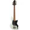 IBANEZ TMB35-MGR / 5 Telli Bas Gitar