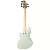IBANEZ TMB35-MGR / 5 Telli Bas Gitar