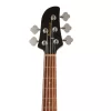 IBANEZ TMB35-MGR / 5 Telli Bas Gitar