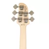 IBANEZ TMB35-MGR / 5 Telli Bas Gitar