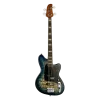 Ibanez TMB400TA-CBS Bas Gitar